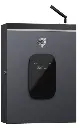 Idun Standaard 230V.webp