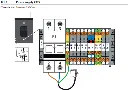 elektrisch 230V.webp