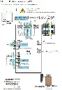 elektische connectie 400V.webp