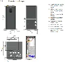 Idun compact .webp