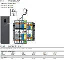 elektrisch 400V.webp