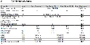 Technical data.webp