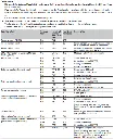 functionaliteiten 1.webp