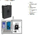 Idun standard.webp