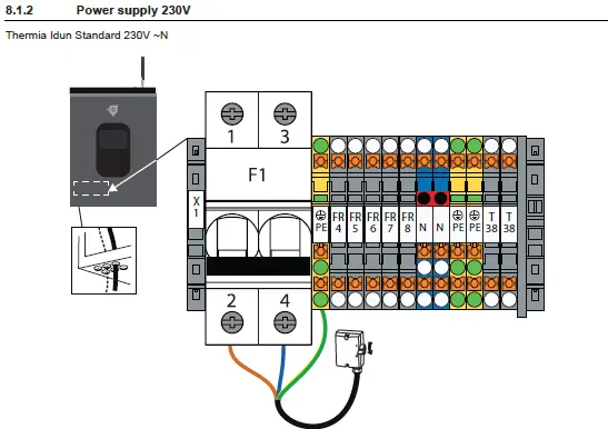 elektrisch 230V.webp