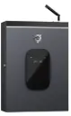 Idun Standaard 230V.webp