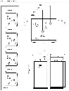 L en XL afmeting.webp