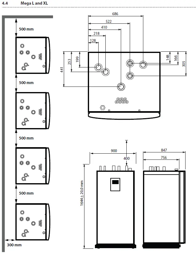 L en XL afmeting.webp