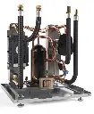 Compressor Sigrin - kopie.webp
