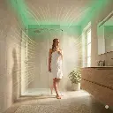 wand-plafond-hero.webp