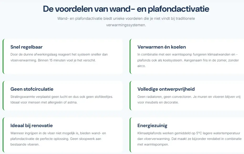 voordelen van plafondverwarming.webp