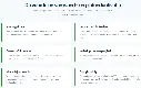voordelen van plafondverwarming.webp