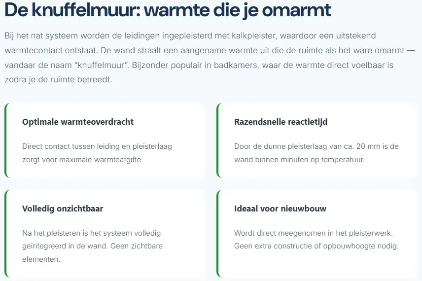 Knuffelmuur.webp