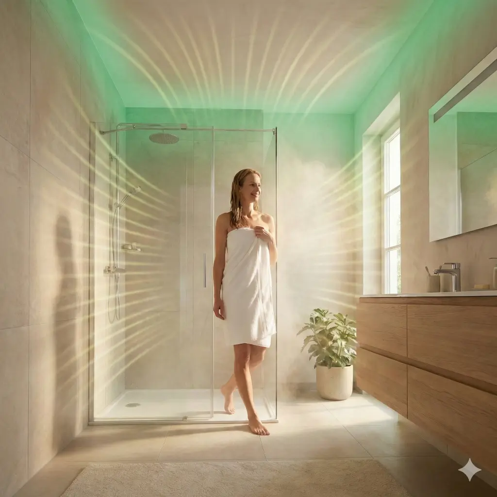 wand-plafond-hero.webp