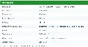 wandverwarming-droog 6.webp