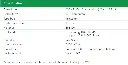 wandverwarming-droog 5.webp