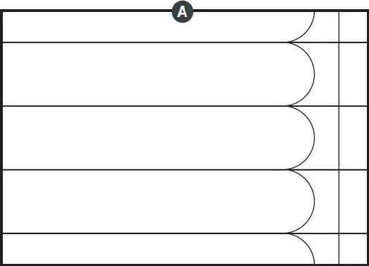 TT-vloer-droog-systeem 3.webp