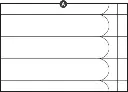 TT-vloer-droog-systeem 3.webp