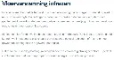 Schermafbeelding 2026-10-20 105119.webp