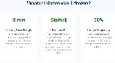Schermafbeelding 2026-10-20 105820.webp