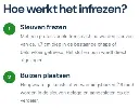 Schermafbeelding 2026-10-20 105839.webp