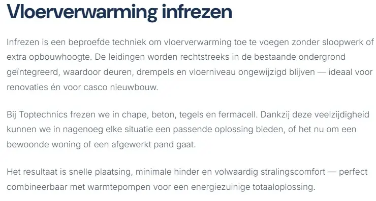 Schermafbeelding 2026-10-20 105119.webp