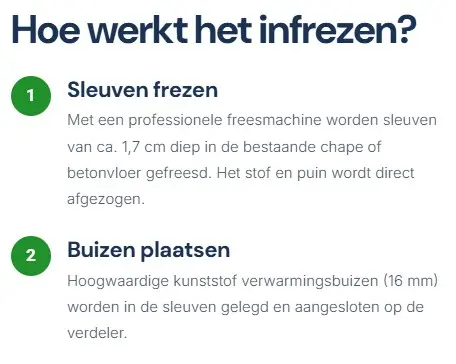 Schermafbeelding 2026-10-20 105839.webp