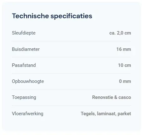 Schermafbeelding 2026-10-20 105848.webp