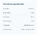 Schermafbeelding 2026-10-20 105848.webp