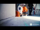 youtube - [Video]