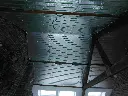 ٢٠٢٦٠١٢٩_٠٨٥٦٢٧.webp
