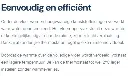 Schermafbeelding 2026-10-20 123757.webp