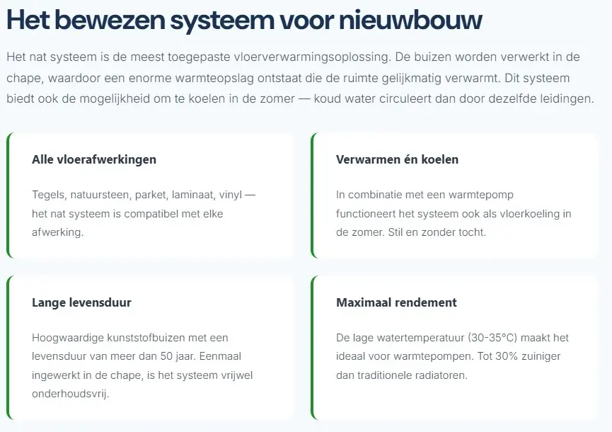Schermafbeelding 2026-10-20 124453.webp