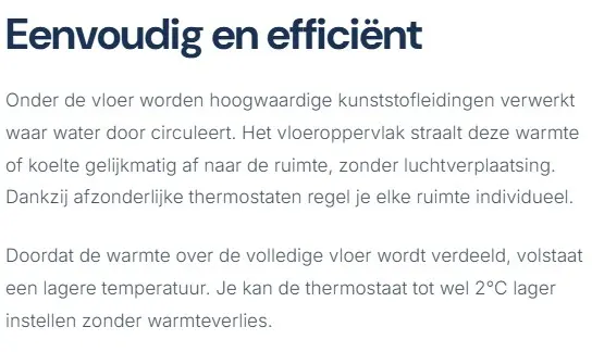 Schermafbeelding 2026-10-20 123757.webp
