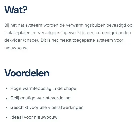 Schermafbeelding 2026-10-20 124606.webp