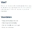 Schermafbeelding 2026-10-20 124606.webp