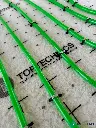 vloer-detail-groen.webp