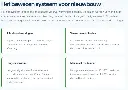 Schermafbeelding 2026-10-20 124453.webp