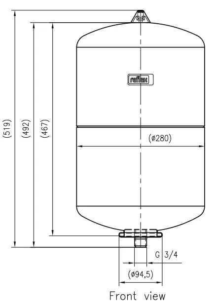 Schermafbeelding 2026-02-25 095721.webp