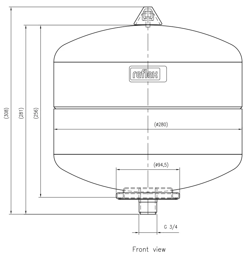 Schermafbeelding 2026-02-25 100413.webp