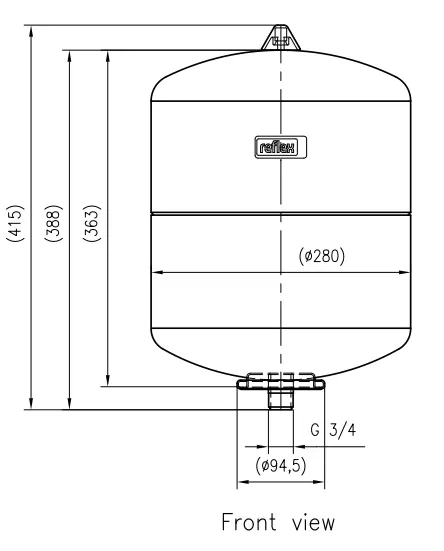 Schermafbeelding 2026-02-25 100029.webp