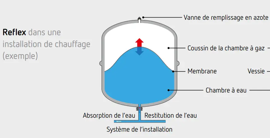 Schermafbeelding 2026-02-25 094533.webp