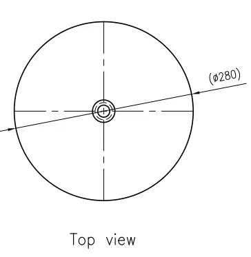 Schermafbeelding 2026-02-25 095746.webp