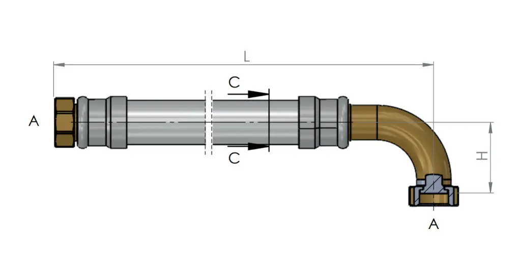 IEPROD Diffuflex Max 2.webp