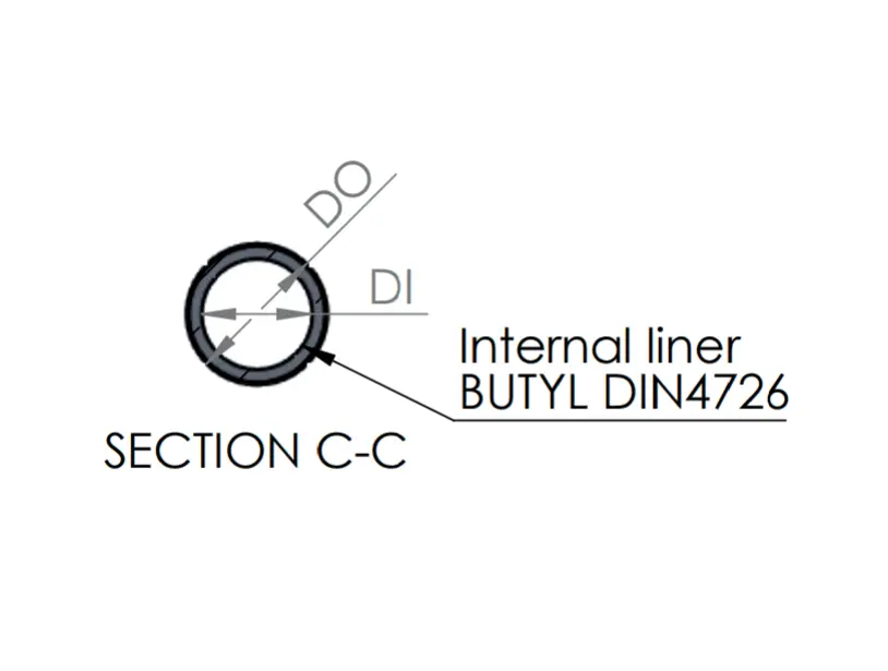 IEPROD Diffuflex Max.webp