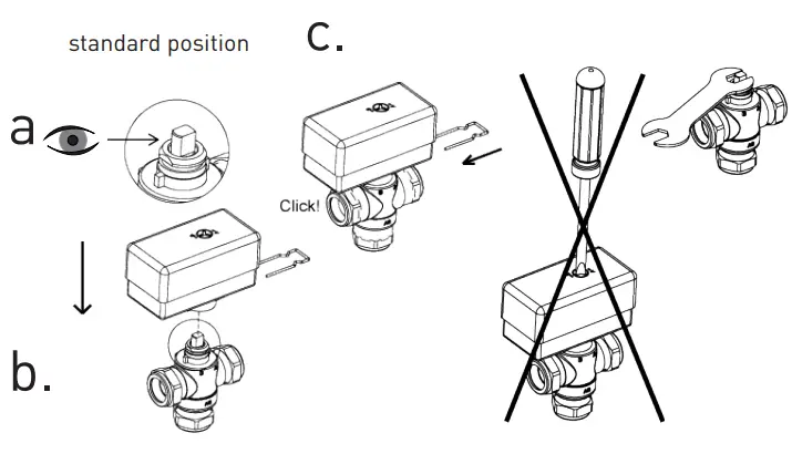 Schermafbeelding 2026-03-27 202614.webp