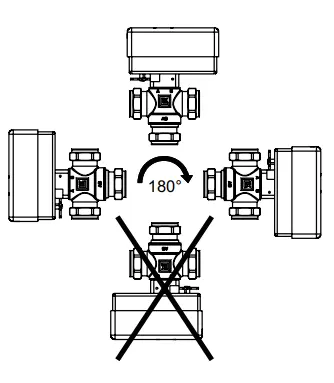 Schermafbeelding 2026-03-27 202627.webp