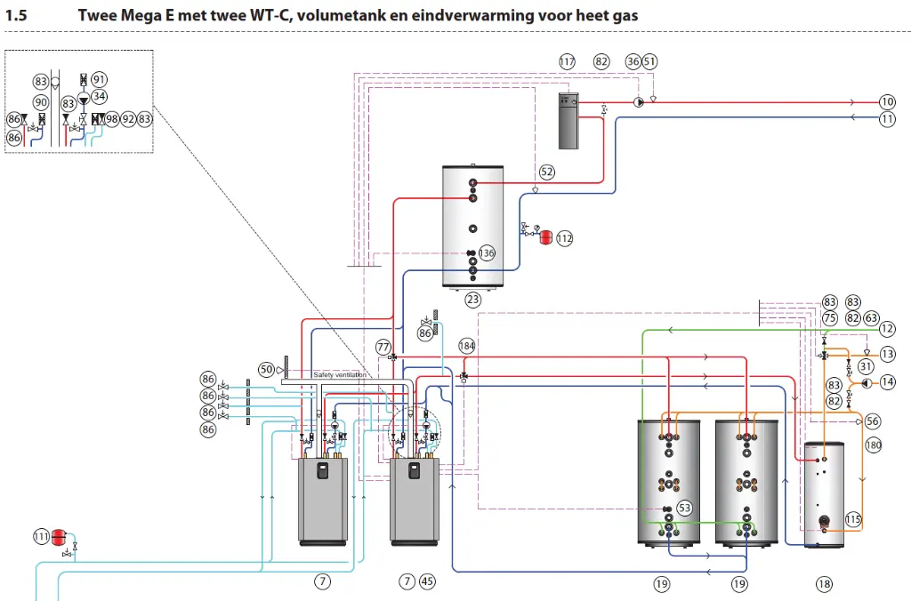 Schermafbeelding 2026-04-13 091435.webp