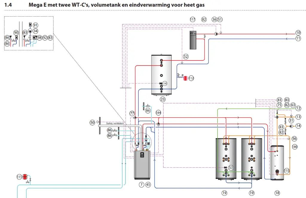 Schermafbeelding 2026-04-13 091358.webp