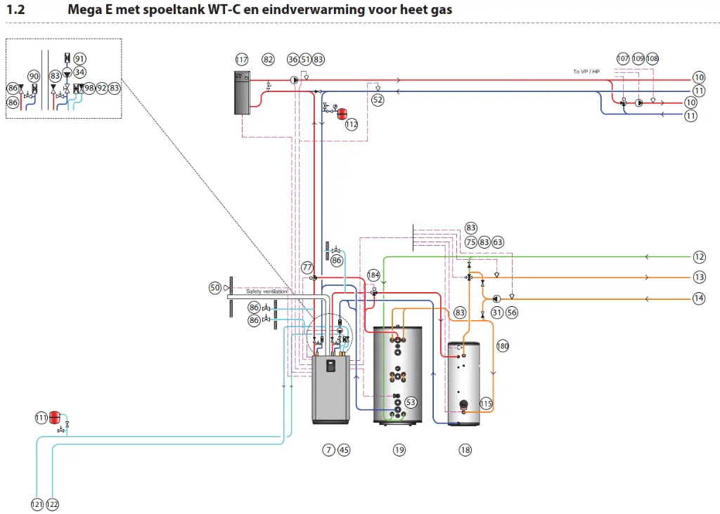 Schermafbeelding 2026-04-13 091255.webp